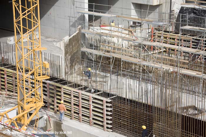 200804tunnelmicheville147