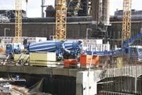 200804tunnelmicheville005