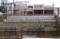 200804tunnelmicheville006