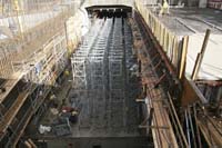 200804tunnelmicheville007