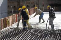 200804tunnelmicheville009