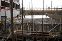 200804tunnelmicheville010