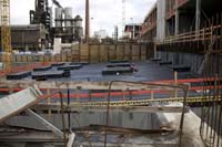 200804tunnelmicheville011