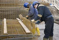 200804tunnelmicheville013