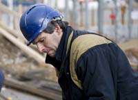 200804tunnelmicheville014