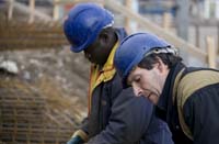 200804tunnelmicheville015