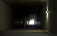 200804tunnelmicheville017