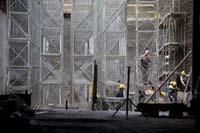 200804tunnelmicheville019