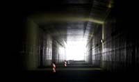 200804tunnelmicheville020
