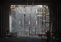 200804tunnelmicheville021