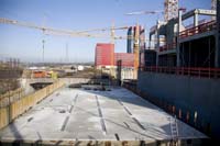 200804tunnelmicheville024