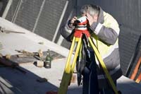 200804tunnelmicheville025