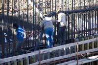 200804tunnelmicheville026