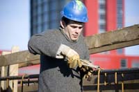 200804tunnelmicheville028