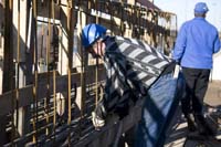 200804tunnelmicheville029