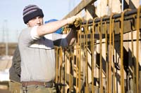 200804tunnelmicheville030