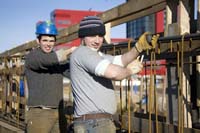 200804tunnelmicheville031