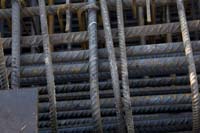 200804tunnelmicheville035