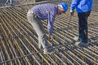 200804tunnelmicheville036