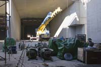 200804tunnelmicheville038