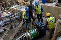 200804tunnelmicheville040