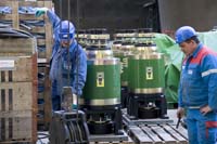 200804tunnelmicheville041