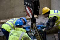 200804tunnelmicheville042