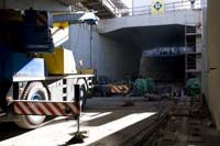 200804tunnelmicheville043