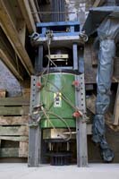 200804tunnelmicheville044