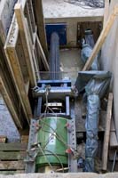 200804tunnelmicheville045