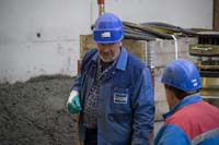 200804tunnelmicheville046