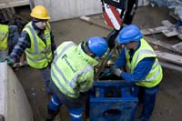 200804tunnelmicheville048