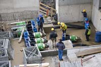 200804tunnelmicheville051