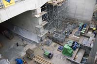 200804tunnelmicheville052