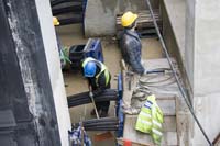 200804tunnelmicheville053