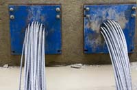 200804tunnelmicheville054