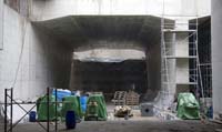 200804tunnelmicheville056
