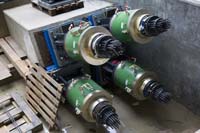 200804tunnelmicheville057