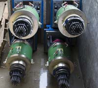 200804tunnelmicheville058