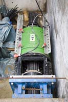 200804tunnelmicheville061