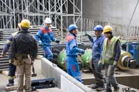 200804tunnelmicheville063