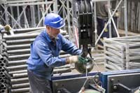 200804tunnelmicheville066