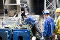 200804tunnelmicheville067