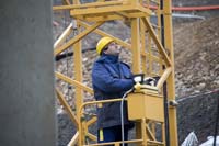 200804tunnelmicheville068