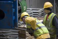 200804tunnelmicheville071