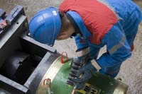 200804tunnelmicheville074