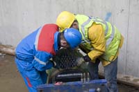 200804tunnelmicheville075