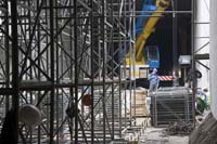 200804tunnelmicheville076