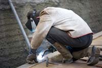 200804tunnelmicheville080