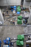 200804tunnelmicheville081